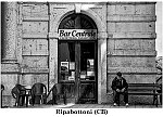 07- bar -Ripabottoni 